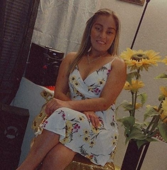 Meet your Posher, Sauceda - Picture 1 of 1